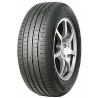 Leao 205/50 R17 93V Nova Force HP100