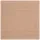 OTTO home Inga Handtuchset 10-tlg. beige