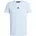 D4T Shirt Glow blue XS