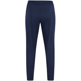 Jako Freizeithose Power S