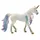 Schleich Bayala Meereseinhorn Stute 70570