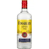 Finsbury Imported 37,5% vol 0,7 l