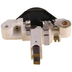 PowerMax Generatorregler Universal 14V  81113388