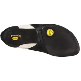 La Sportiva Katana Laces Woman White/Black 40