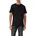T-Shirt XXL