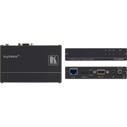 Kramer Twisted Pair Übertrager TP-580T 50-80021090
