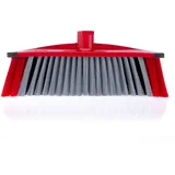 Vileda Besen 3Action Rot 1 St.