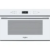 Whirlpool W7 MD440 WH Weiß