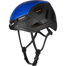 Salewa Piuma 3.0 Helmet, blau