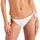BANANA MOON Bikini-Hose Damen Beige 40