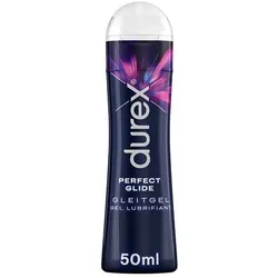 durex® Perfect Glide Gleitgel