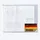 Böck Planschutztasche 480 x 640 mm