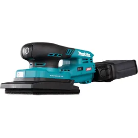 Makita BO005CGZ ohne Akku