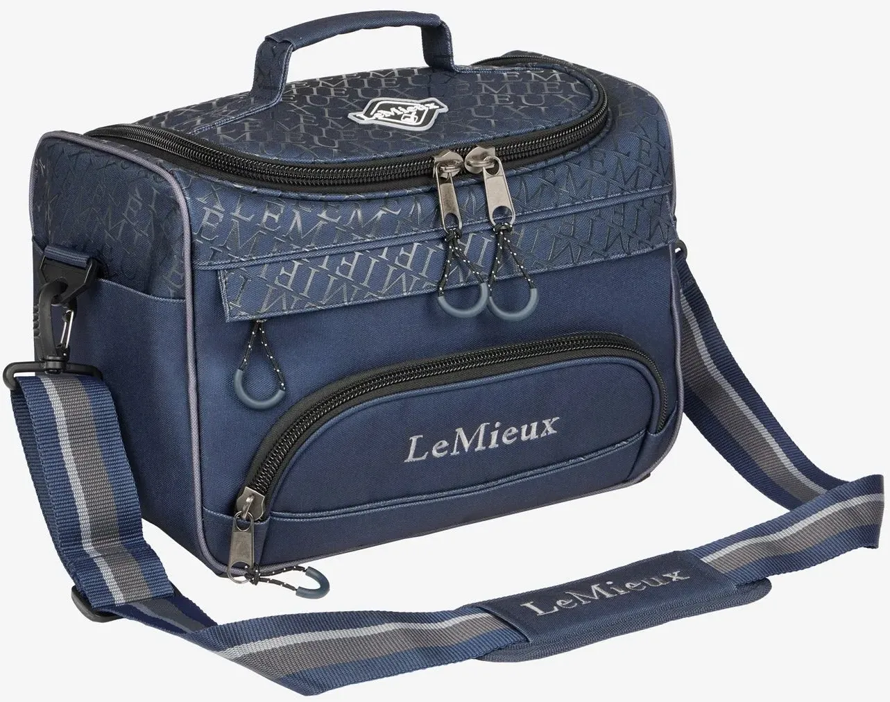 LeMieux ProKit Lite Putztasche