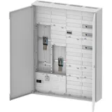 Eaton Power Quality Eaton Zählerschrank ZSD-ZZVV-1400/APZPVR