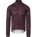 AGU Polartec Alpha Performance Jacke Herren Lila L
