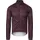 AGU Polartec Alpha Performance Jacke Herren Lila L