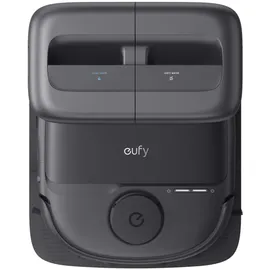 eufy Omni C28 Schwarz