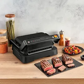 Tefal Optigrill GC7748