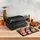 Tefal Optigrill GC7748