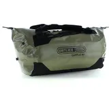 60 l olive/black