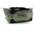 60 l olive/black