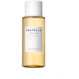 Skin1004 Madagascar Centella Toning Toner 210 ml