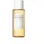 Skin1004 Madagascar Centella Toning Toner 210 ml