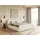 Selsey 180 x 200 cm Creme