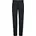 Trekkinghose Long mit Inner Gaiter 27