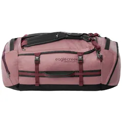 eagle creek Cargo Hauler Duffel 60L Currant