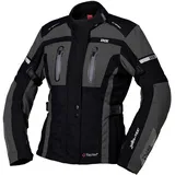 IXS Pacora-ST Damen - Schwarz/Grau - S