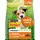 Friskies Mini Menu POLLO 1.5KG