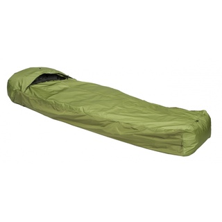 Exped Bivybag 100% VentAir - green