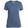 Icebreaker Merino 150 Tech Lite Iii blau L