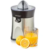 Cloer Zitruspresse 6815