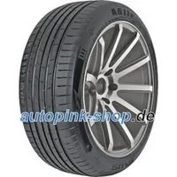 A-Plus A611 EV 255/45 R20 105W XL