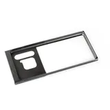 SONY Xperia 1 IV - Divevolk - Seatouch 4 Max Plus Adapter - 3D Druck