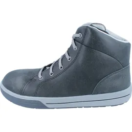 Atlas knöchelhoher Sicherheitsschuh A 585 XP ESD S3, Weite 10 Größe 47