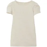 NAME IT T-Shirt 'Kab' - beige - 104