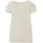 NAME IT T-Shirt 'Kab' - beige - 104