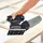 Festool Schleifplatte SSH-STF-80x130/12