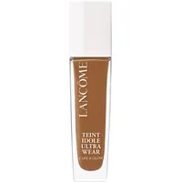 Lancôme Teint Idole Ultra Wear Care & Glow Foundation LSF 25 30 ml 515W 