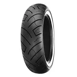 Shinko SR 777 REAR 170/70-16 75H TL WW