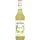 Monin Limone Sirup 700 ml