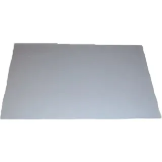 Kodak F/ ALARIS S2000 SCANNERS 5 PACK Verbrauchsmaterialienset (1015817)