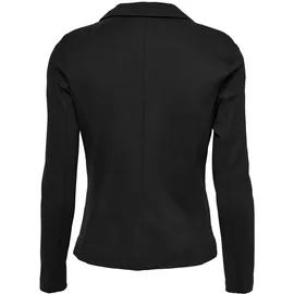 Only Blazer Schwarz L