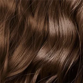 Indola Color Style Mousse Mittelbraun 200 ml