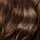 Indola Color Style Mousse Mittelbraun 200 ml