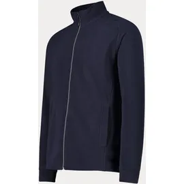 CMP MAN Jacket schwarz/blau 56